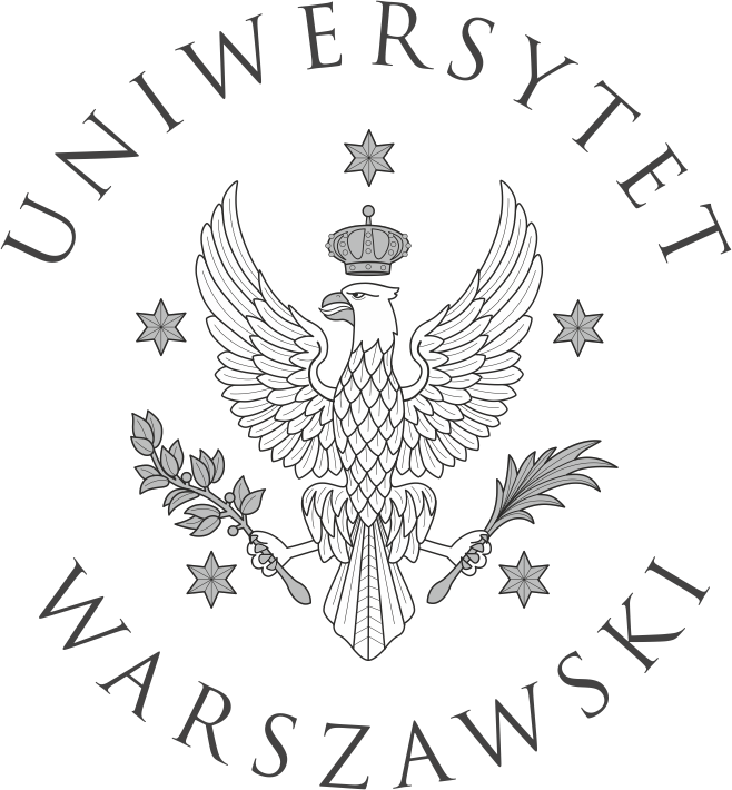 Uniwersytet Warszawski - Strona Główna