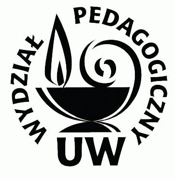 Wydział Pedagogiczny Uniwersytetu Warszawskiego - Strona Główna